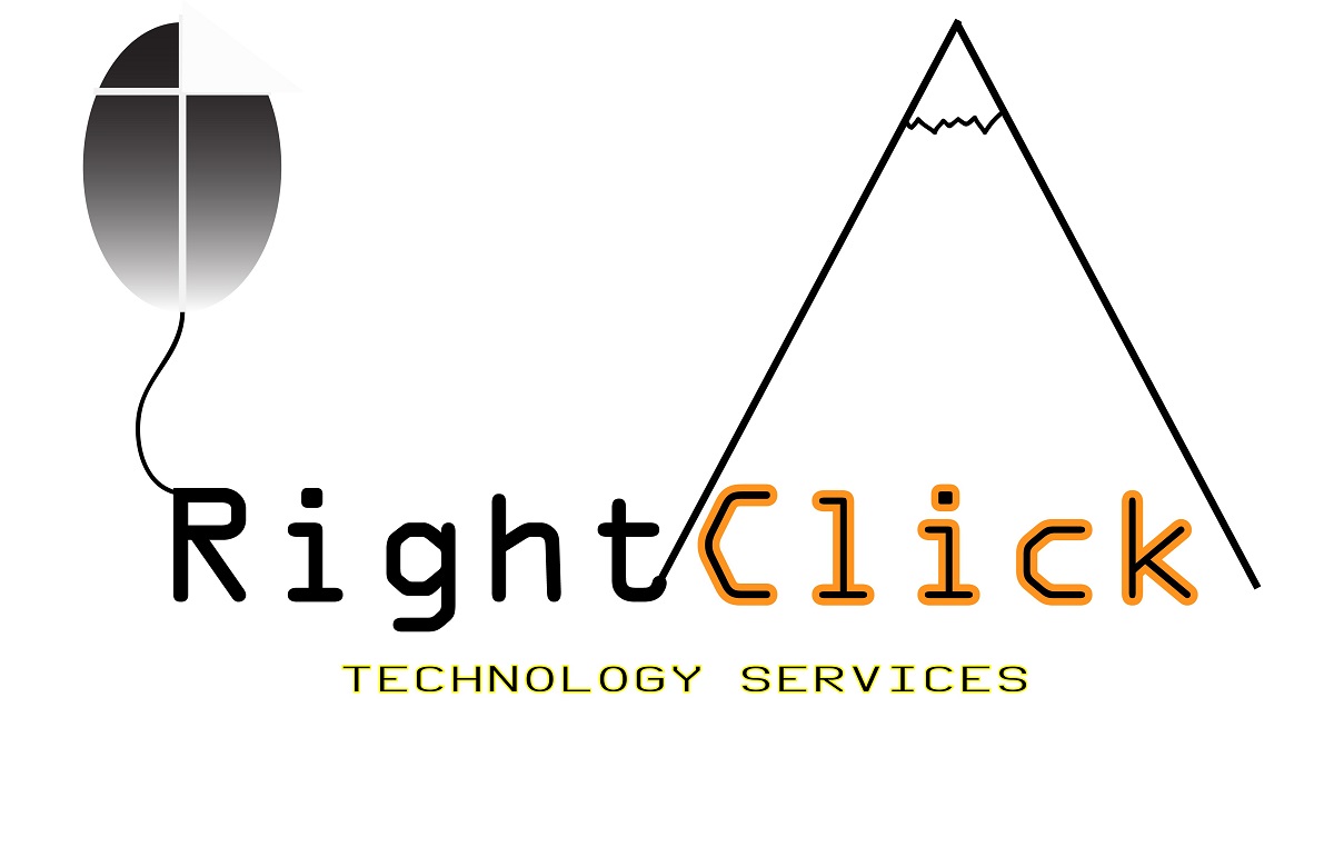 Logo Design by LogoMax for this project | Design #5508403