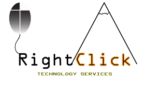 Logo Design by LogoMax for this project | Design #5508403
