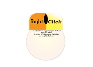 Logo Design by Revelation Arts for this project | Design #5509533