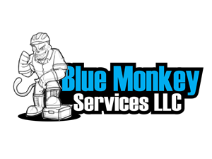 Logo Design by Killer Panda