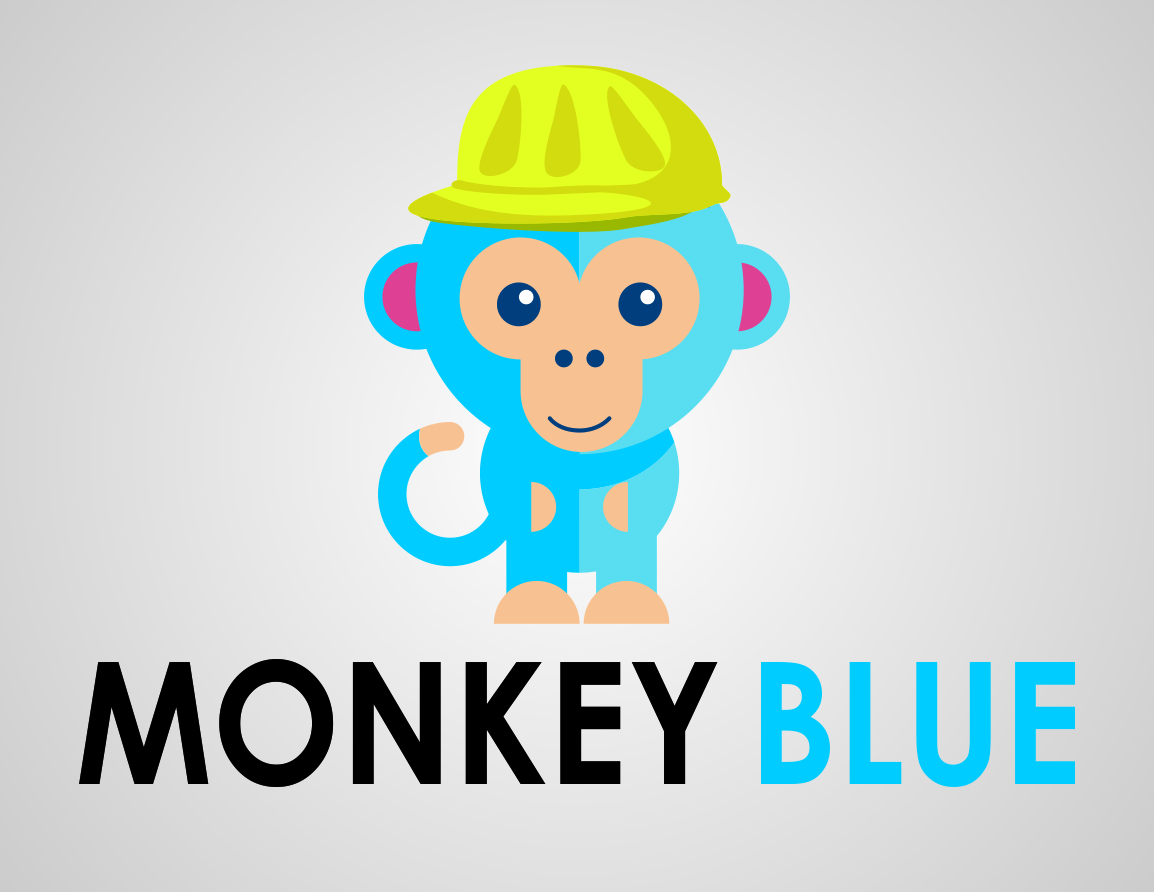 Logo Design by Benny Setiawan for this project | Design #5414067