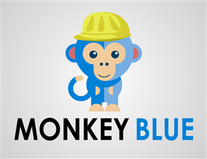 Logo Design by Benny Setiawan