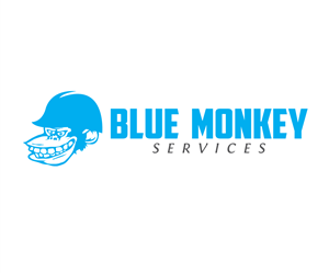 Logo Design by electrik | brand solutions