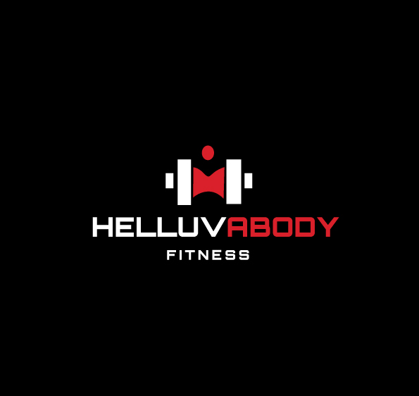 Design de Logo par Hiccups Design pour ce projet | Design #5426474
