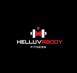 Diseño de Logo por hd para este proyecto | Diseño #5426474