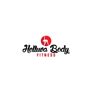 Logo Design by Carlos Vasconcelos
