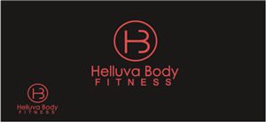 Logo Design by cr8ive
