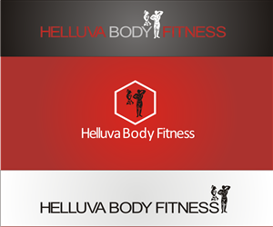Design de Logo par T I K H E - L M W pour ce projet | Design : #5418754