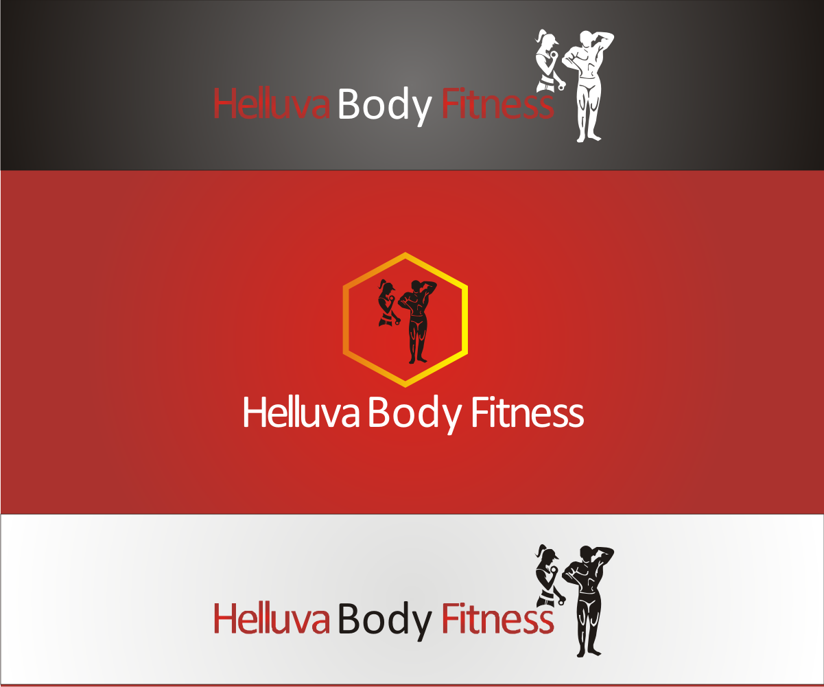 Design de Logo par T I K H E - L M W pour ce projet | Design #5418772