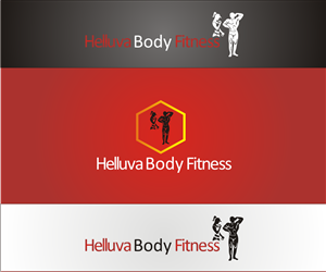 Design de Logo par T I K H E - L M W pour ce projet | Design : #5418772