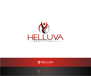 Design de Logo par T I K H E - L M W pour ce projet | Design : #5473910