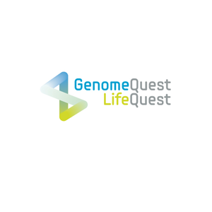 Vector Design by hunty for GenomeQuest, Inc. | Design: #5419081