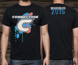 Diseño de Camiseta por midorichan para Allied ArtWorks | Diseño #5474304