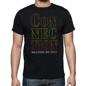 Bloomington Jefferson Show Choir t-shirt | T-shirt Design by midorichan