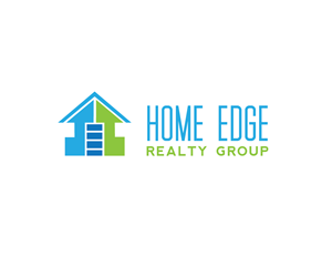 Logo Design by renderman