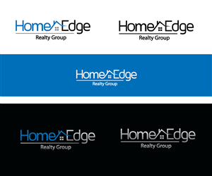 Logo Design by emptyboxgraphics