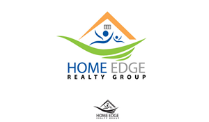 Logo Design by wickramasinghe