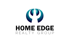 Logo Design by gabrisilva89