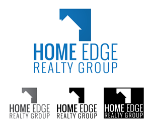 Logo Design by marcingajewski