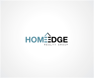 Logo Design by cherylho