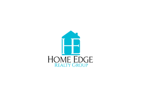Logo Design by VIIX