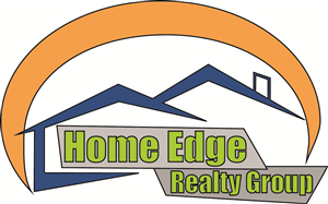 Logo Design by southeasterstarz