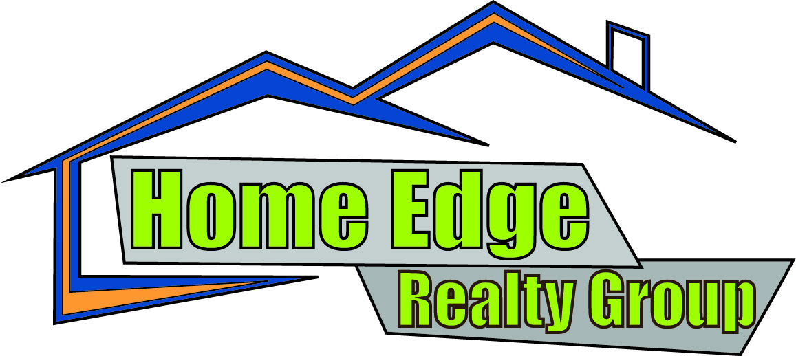 Logo Design by southeasterstarz for Home Edge Realty Group | Design #5490408