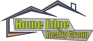 Logo Design by southeasterstarz for Home Edge Realty Group | Design: #5490408