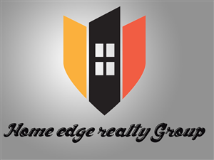 Logo Design by raku28