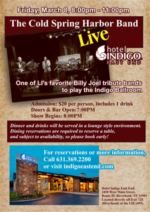 Flyer Design by Crico for Jaral Management Corp | Design: #1496973