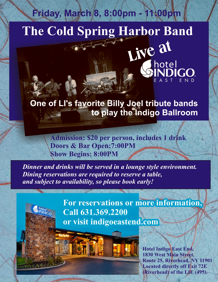 Flyer Design by Crico for Jaral Management Corp | Design #1497357