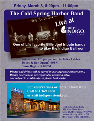 Flyer Design by Crico for Jaral Management Corp | Design: #1497986