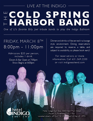 Flyer Design by Ashley Peterson Design for Jaral Management Corp | Design #1497689