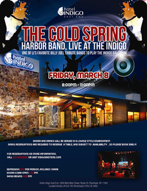 Flyer Design by mostafa for Jaral Management Corp | Design #1500148