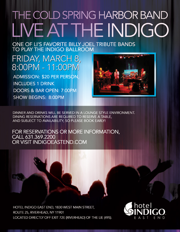 Flyer Design by katrina for Jaral Management Corp | Design: #1501065