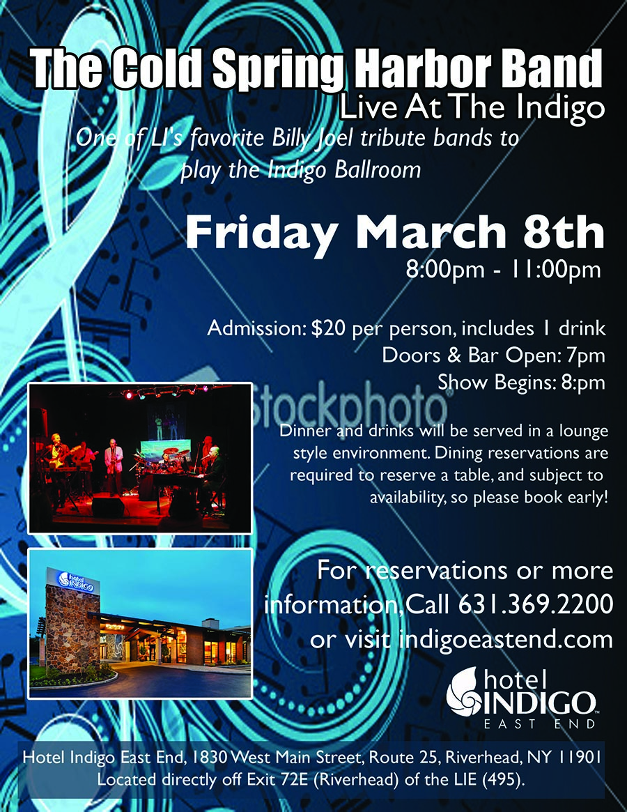 Flyer Design by Lou Sharp for Jaral Management Corp | Design #1498663