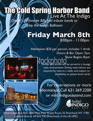 Flyer Design by Lou Sharp for Jaral Management Corp | Design: #1498663
