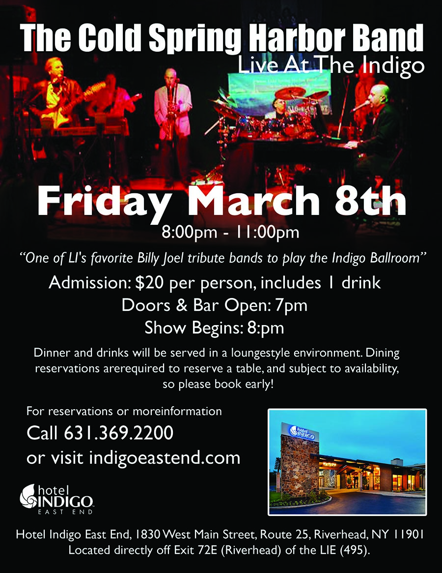 Flyer Design by Lou Sharp for Jaral Management Corp | Design #1498664