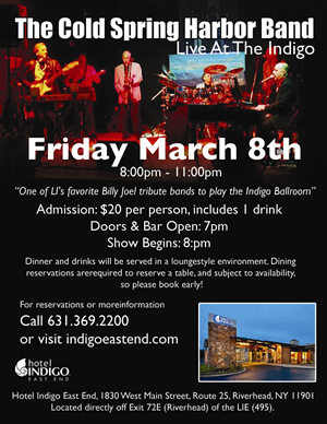 Flyer Design by Lou Sharp for Jaral Management Corp | Design: #1498664