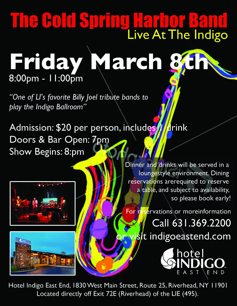 Flyer Design by Lou Sharp for Jaral Management Corp | Design #1498665