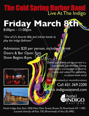 Flyer Design by Lou Sharp for Jaral Management Corp | Design: #1498665