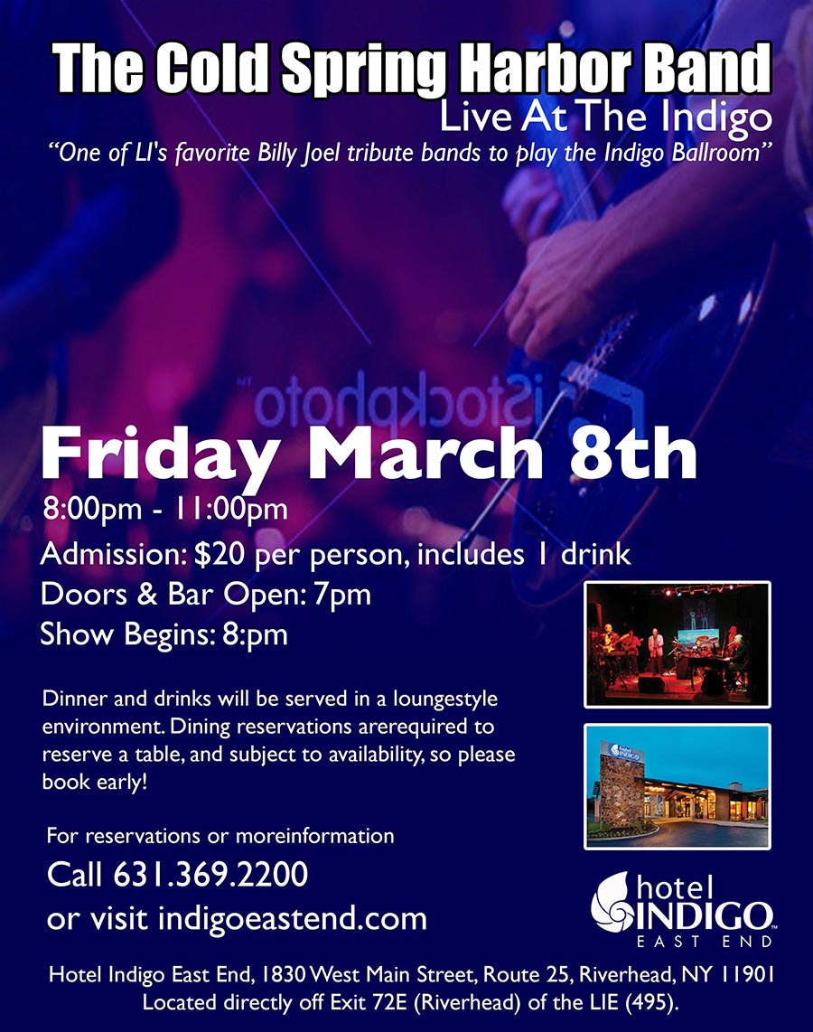 Flyer Design by Lou Sharp for Jaral Management Corp | Design #1498667