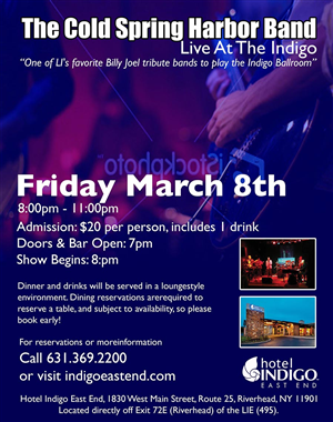Flyer Design by Lou Sharp for Jaral Management Corp | Design #1498667