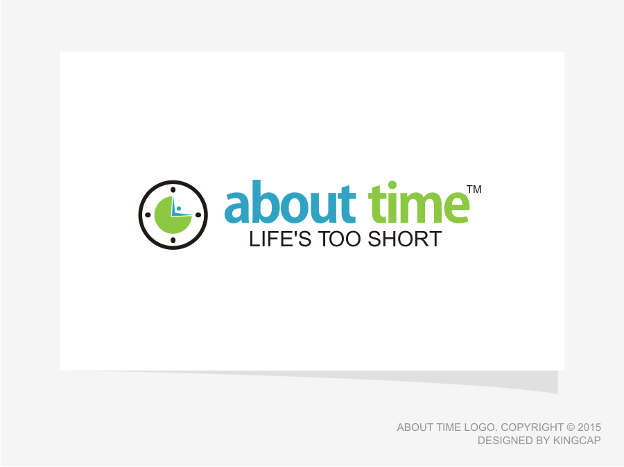 Logo Design by kingcap for this project | Design #5508037