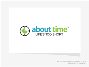 Logo Design by kingcap