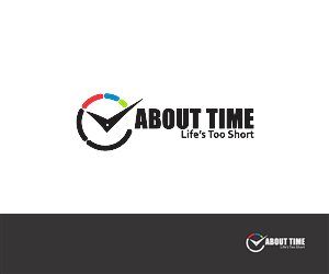 Logo Design by ARIEAL