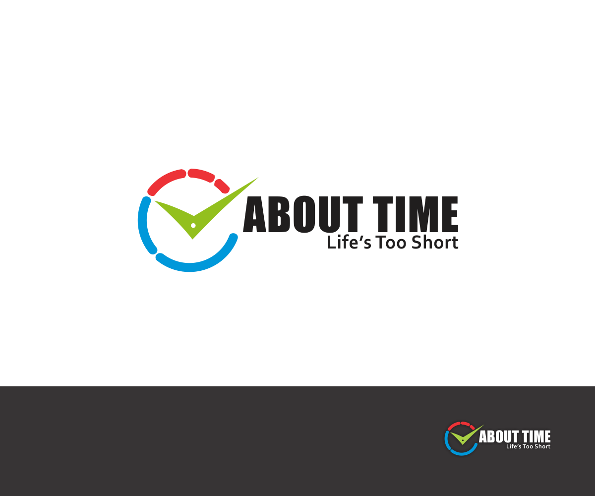 Logo Design by ARIEAL for this project | Design #5453912