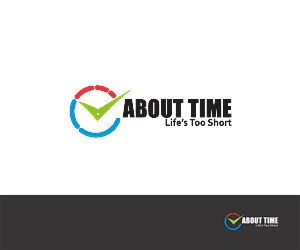Logo Design by ARIEAL for this project | Design: #5453912