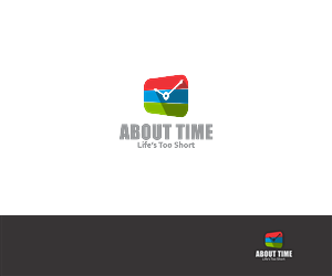 Logo Design by ARIEAL for this project | Design: #5453914