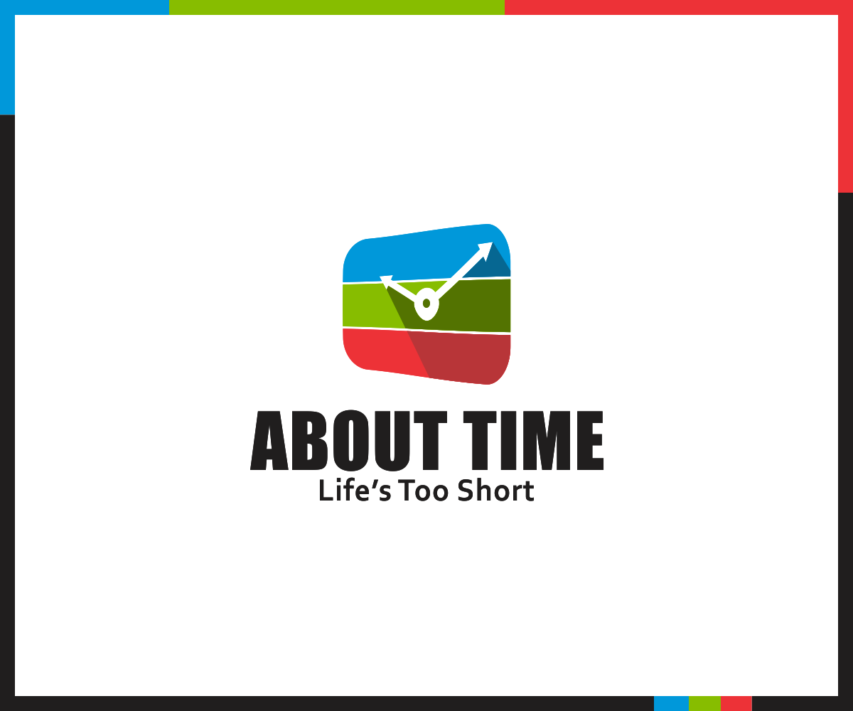 Logo Design by ARIEAL for this project | Design #5482259
